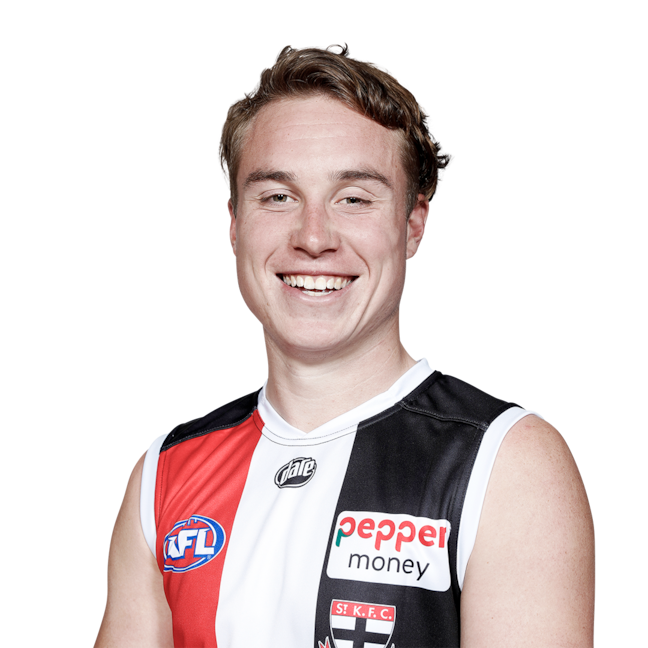 Ryan Byrnes profile picture